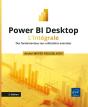 Power Bi Desktop : L'Intégrale ; Des Fondamentaux Aux Utilisations Avancées (2e Édition) - Preview