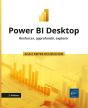 Power Bi Desktop : Renforcer, Approfondir, Explorer (2e Édition) - Preview