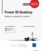 Power Bi Desktop ; Renforcer, Approfondir, Explorer - Preview