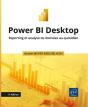 Power Bi Desktop : Reporting Et Analyse De Données Au Quotidien (3e Édition) - Preview