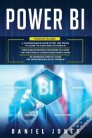 Power Bi