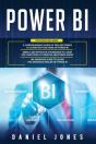 Power Bi - Preview