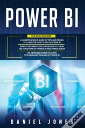 Power Bi