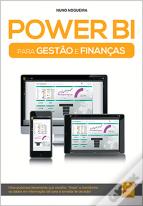 Power BI