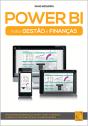 Power BI - Preview