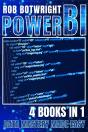 Power Bi - Preview
