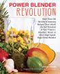 Power Blender Revolution - Preview