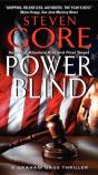 Power Blind - Preview