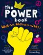 Power Book - Preview