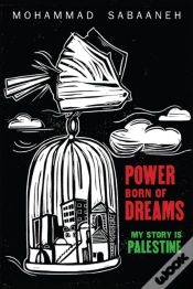 Capa do artigo Power Born Of Dreams