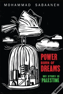 Capa do artigo Power Born Of Dreams