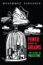 Power Born Of Dreams - Preview
