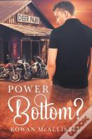Power Bottom?