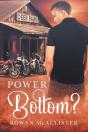 Power Bottom? - Preview