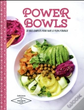 Power Bowl