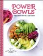 Power Bowl - Preview