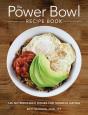 Power Bowl Recipe Book - Preview