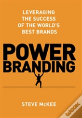 Power Branding