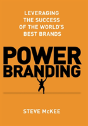 Power Branding - Preview