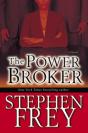 Power Broker - Preview
