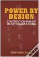 Power By Design