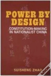 Power By Design