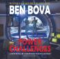 Power Challenges - Preview