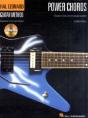Power Chords - Preview