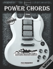 Capa do artigo Power Chords