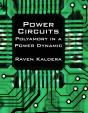 Power Circuits: Polyamory In A Power Dynamic - Preview