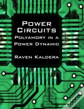 Capa do artigo Power Circuits: Polyamory In A Power Dynamic
