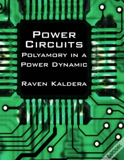 Capa do artigo Power Circuits: Polyamory In A Power Dynamic