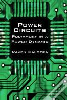 Power Circuits