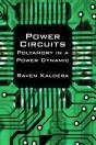 Power Circuits - Preview