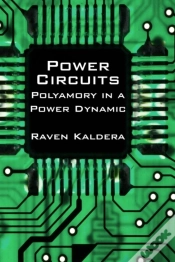 Capa do artigo Power Circuits