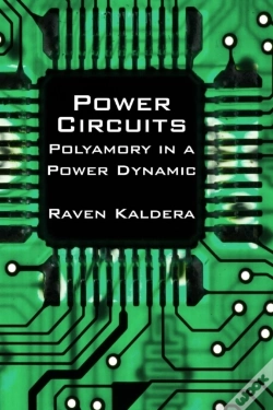 Capa do artigo Power Circuits