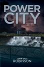 Power City - Preview