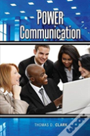 Power Communication