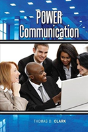 Power Communication - Preview