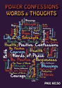 Power Confessions Words And Thoughts - Preview
