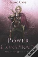 Power Conspiracy