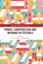 Power, Construction And Meaning In Festivals - Preview