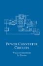 Power Converter Circuits - Preview