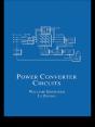Power Converter Circuits - Preview