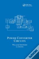 Power Converter Circuits