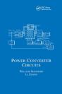 Power Converter Circuits - Preview