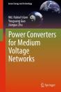 Power Converters For Medium Voltage Networks - Preview