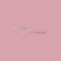 Power, Corruption and Lies - Vinil - Preview