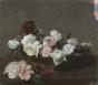 Power, Corruption & Lies - CD - Preview