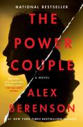 Power Couple